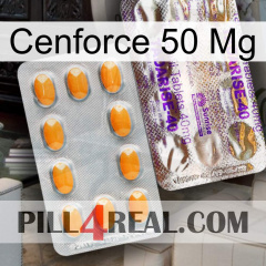 Cenforce 50 Mg new12